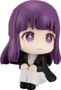 Figurka PVC Fern z anime "Frieren: Beyond Journey's End" 11 Anteprima dell’immagine prodotto 4