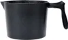 ORION Grande Stielkasserolle-Milchtopf 23 L 113318 Produktbild-Vorschau 4