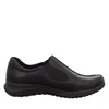 Legero Straßenslipper(Trott) Abs.b.25 mm in schwarz, Gr. 6 Produktbild-Vorschau 19