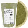 Hanfprotein Pulver 1 kg Vegan Eiweiß Ballaststoffe Sport Produktbild-Vorschau 1