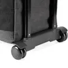 Brisby Cool Bag Trolley mit Teleskopgriff und Rädern - Produktbild-Vorschau 2