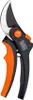 BLACK+DECKER Gartenschere Klingen aus gehärtetem Stahl - 13 Produktbild-Vorschau 7