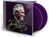 Andrea Bocelli - Duets (30e anniversaire) (2 CD) Voir les images du produit 3