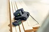 Festool Schnellladegerät TCL 6 DUO | 577017 Produktbild-Vorschau 10
