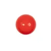 H&F Heimtextilien | 100 palline per piscina 6 cm - rosse | Anteprima dell’immagine prodotto 8