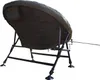 Sonik SK-TEK Sunchair - Angelstuhl Produktbild-Vorschau 9