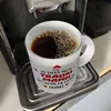So sieht mein Traummann aus wenn er Kaffee trinkt Glas Produktbild-Vorschau 7