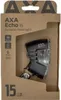 Reflektor rowerowy ECHO 15 Switch Podgląd zdjęcia produktu 14