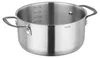 KOPF Topfset Induktion Clara 8-teilig | Kochtopf-Set für Produktbild-Vorschau 11