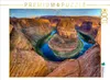 CALVENDO Puzzle Horseshoe Bend, Page 1000 Teile Puzzle quer Produktbild-Vorschau 1