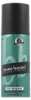 B.Ban.Made For Man Deospray 150ml Anteprima dell’immagine prodotto 5