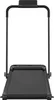Tapis roulant elettrico Urevo Strol 2E Smart 2W1 (nero) Anteprima dell’immagine prodotto 5