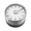 Orion Analoger Küchentimer Eieruhr Zeitschaltuhr Produktbild-Vorschau 4