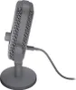 Endorfy Solum Voice S Alt Gray Voir les images du produit 7