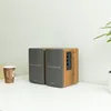 Edifier R1280T Aktive Regal-Lautsprecher 2.0, 42W RMS, Produktbild-Vorschau 6