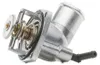 RIDEX Thermostat Kühlmittel 92°C für OPEL ZAFIRA B (A05) Produktbild-Vorschau 10