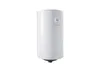 Thermoflow DS50 Warmwasserspeicher 50 Liter druckfest, Produktbild-Vorschau 2