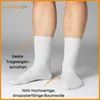 12 Paar Socken ohne Gummidruck 100% Baumwolle Damen & Produktbild-Vorschau 7