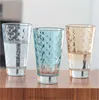 Leonardo LD Becher Pastell h.blau Optic Produktbild-Vorschau 3