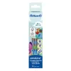Pelikan 810418, 12 Stück(e) Produktbild-Vorschau 4