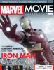 Marvel Movie collection - Iron Man Náhled obrázku produktu 4