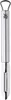 WMF Gemüseschäler 19 cm Profi Plus Produktbild-Vorschau 17