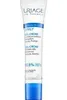 Uriage Bariederm Pflegende Creme Cica Daily Gel-Cream 40 ml Voir les images du produit 6