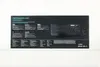 Logitech MK850 Wireless Keyboard and Mouse Combo Produktbild-Vorschau 13