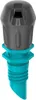 GARDENA 13318-20 GARDENA Düse für Tropfschlauch Podgląd zdjęcia produktu 4