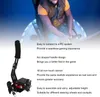 PC Racing Game USB Handbrake 16Bit SIM Racing Games Ersatz Produktbild-Vorschau 6