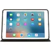 Targus Booktype kompatibel mit iPad Pro 10.5,iPad Air 10.5 Produktbild-Vorschau 6