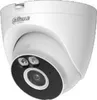 DAHUA IP-Kamera T5A-IL / Turret / WLAN / 5 MP / Produktbild-Vorschau 2