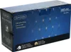 LED Lichternetz Outdoor B.200cm H.200cm 180L schwarz/warmes Produktbild-Vorschau 20