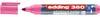 Edding 360, 1 Stück(e), Pink, Rundspitze, 1,5 mm, 3 mm, 138 Produktbild-Vorschau 2