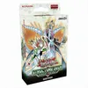 Yu-Gi-Oh! Rokket Revolt Strukturdeck - DE Produktbild-Vorschau 4