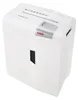 Hsm Shredstar X10 Aktenvernichter Weiss Produktbild-Vorschau 1