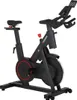 HAMMER Speedbike Speed Race S, Indoor Cycle, 20 kg Produktbild-Vorschau 4
