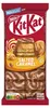 KitKat Salted Caramel Tablets Schokolade, 15er Pack (15 x Produktbild-Vorschau 10