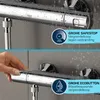 GROHE Precision Start Thermostat-Brausebatterie 1/2" mit Produktbild-Vorschau 8