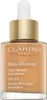Clarins - Skin Illusion SPF 15 Natural Hydrating Foundation Voir les images du produit 4