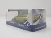 Solido 421438272 VW Golf R 333 Limited Edition 2023 lime Produktbild-Vorschau 9