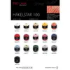 Pro Lana Häkelstar 100,100g,100% Produktbild-Vorschau 4