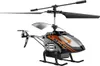 DF-Models DF-180, Helikopter, 550 mAh, 52 g Produktbild-Vorschau 3