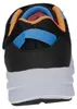 Skechers Obuv 404115LBBOR Náhľad obrázku produktu 17