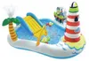 INTEX 57162NP Playcenter "Fishing Fun" Planschbecken Produktbild-Vorschau 29