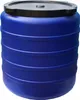 Sterk KUNSTSTOFFFASS 300L REGENWASSERTANK WASSERBEHÄLTER Produktbild-Vorschau 1