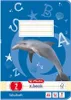 herlitz Schulheft x.book, DIN A5, Lineatur 2 / liniert Produktbild-Vorschau 1