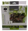 ProGarden Gartenbewässerungssystem Tropfbewässerungssystem Produktbild-Vorschau 18
