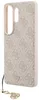 Etui Guess 4G Classic Logo Charm Magsafe Do Samsung Galaxy Podgląd zdjęcia produktu 5