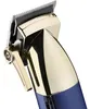 BaByliss E992E, Vícebarevný, 0,8 mm, 2,5 cm, Baterie, 180 Náhled obrázku produktu 17